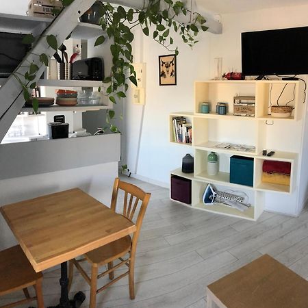 Saint Bonnet Apartman Bourges Kültér fotó