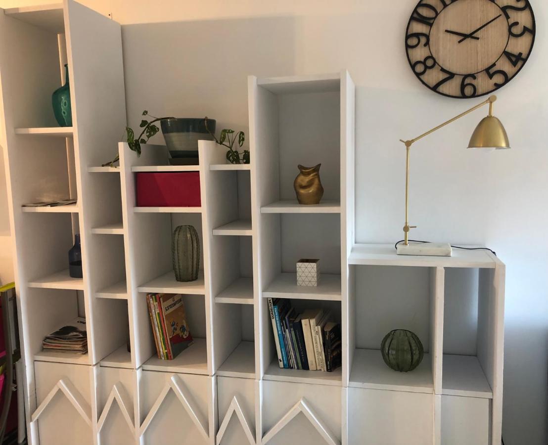 Saint Bonnet Apartman Bourges Kültér fotó