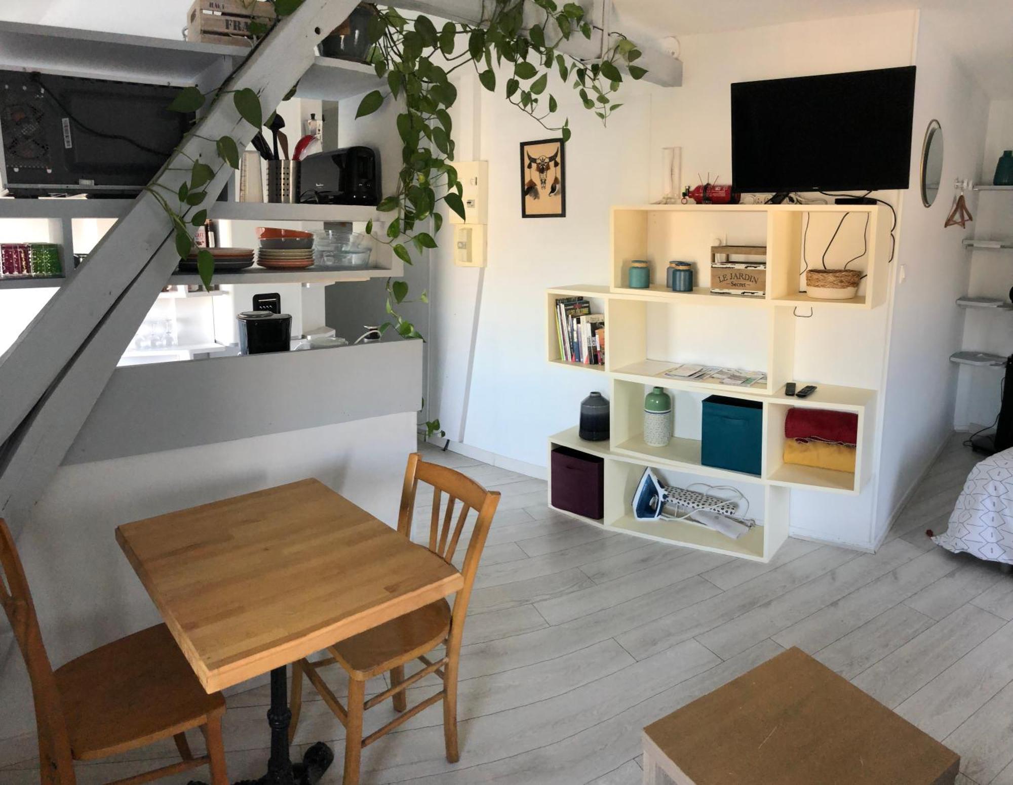 Saint Bonnet Apartman Bourges Kültér fotó
